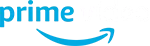 Melhor IPTV Portugal canais portugueses