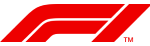 Melhor IPTV Portugal canais portugueses