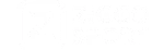 Melhor IPTV Portugal canais portugueses