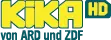 Melhor IPTV Portugal canais portugueses