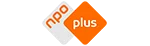 Rede TV IPTV Portugal