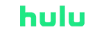 Rede TV IPTV Portugal