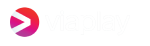 Rede TV IPTV Portugal