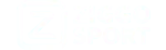 Rede TV IPTV Portugal