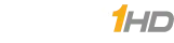Rede TV IPTV Portugal