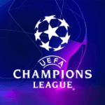 Melhor IPTV Portugal desporto ao vivo