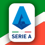 Melhor IPTV Portugal desporto ao vivo
