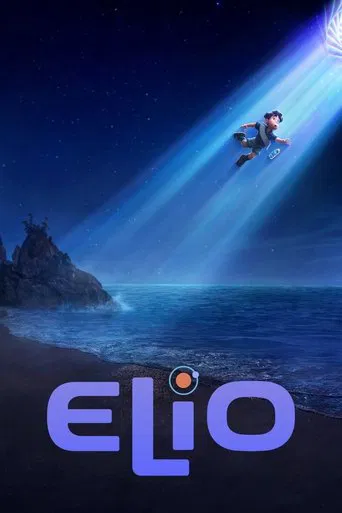 Melhor IPTV Portugal filme VOD