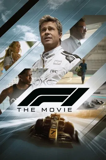 Melhor IPTV Portugal filme VOD